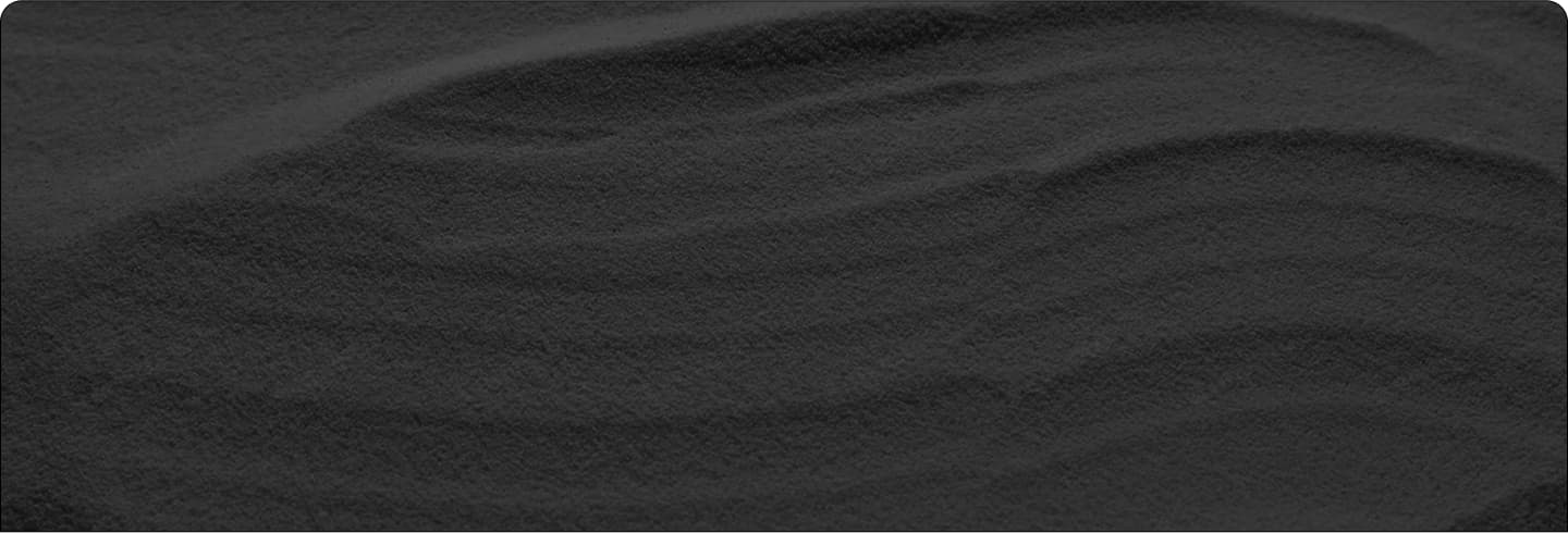 Footer Background