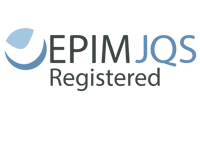 EPIM-JQS-Registered(emblem)