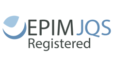 EPIM-JQS-Registered(emblem)