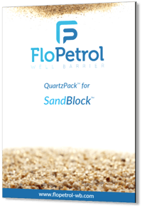 SandBlock CTA