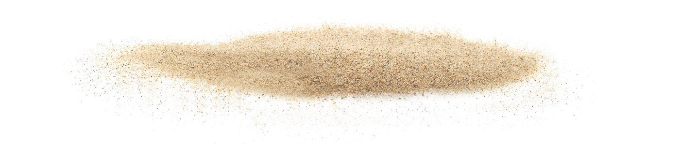 Sand_grain_section.jpg