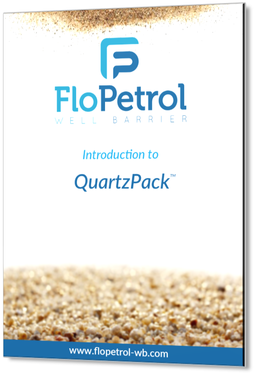 Quartzpack Quartzpack